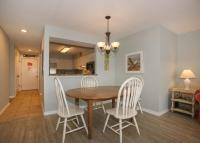 Sea Oats B106 by ALBVR - Pet Friendly - Great renovation and tons of space in this condo - Outdoor Pools, Pier, and Dedicated Beach Access - Chambres d'hôtes Gulf Shores
