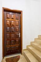 Apartamento Praia Grande Ubatuba - Ferienwohnung Ubatuba