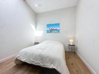 Casa con 4 camere da letto