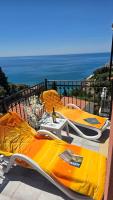 Macini apartmani - B&B
