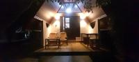 Room #898896203