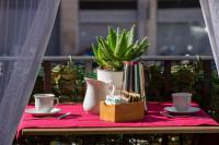 La casa di Bubi - B&B Livorno