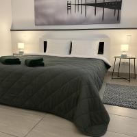 Welcome Beds - Chambres d’hôtes Bratislava