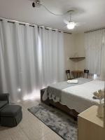 Premium Quadruple Room