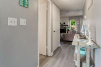 Perdido Key Beach Pad - B&B Pensacola