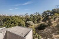 Fique perto do ABC e São Paulo, garagem compartilhada - Chambres d’hôtes São Paulo