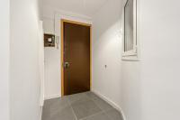 Flateli Espronceda 11 - Chambres d’hôtes Barcelone