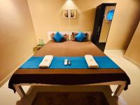 Upaja Ghar Homestay 2 - B&B Guwahati