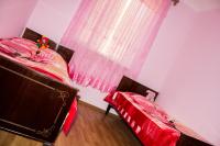 Lusya B&B - Bed and Breakfast Jechegnadzor