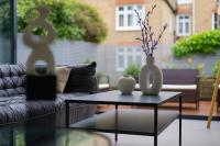 Spacious & Elegant House in Clapham - B&B London