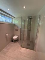 Huis met 5 Slaapkamers