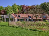 Lactea - Bed and Breakfast Schilde