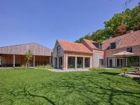 Lactea - Bed and Breakfast Schilde