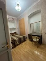 Old City Extra Tourism - B&B Baku
