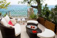 Minelska Apartments - B&B Kala Nera