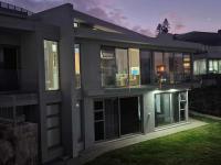 Casa de Santos - Aloe Villa - B&B Mossel Bay