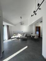 Andrija - B&B Risano