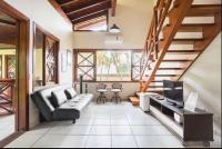 Flat Surf Maresias - B&B São Sebastião