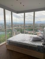 Apartemen 2 BR At Pondok Indah, Lexington Residence - Chambres d'hôtes Jakarta