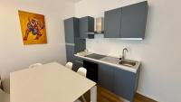 Apartment Suite - B&B Montesilvano Marina