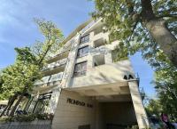 Apartamenty U Marynarza -Klimatyzacja-PROMENADA SOLNA 4A -Centrum Ścisłe Deptak -Garaż Podziemny-Best Restaurants in the Apartment-FAK VAT - B&B Kielce