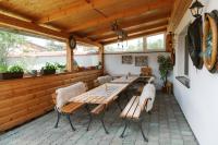 Penzión Hubert - B&B Zuberec