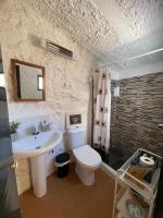 Cueva El Madrono - B&B Pegalajar