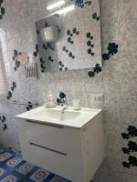 Meraviglioso - Bed and Breakfast Cozze