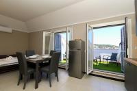 Ciclamino House By ML WHITE HOUSE - Bed and Breakfast Genua