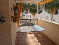 Playa Cambriles - B&B Castell de Ferro