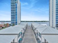 Little Lagoon - B&B Gulf Shores