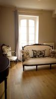 Deluxe Double Room with Bath