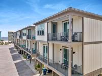 Little Lagoon Beach House by The Madison Liv Collection - Ferienwohnung Gulf Shores