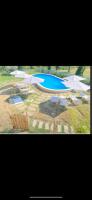 Sun Sonia casa - B&B Sarnano