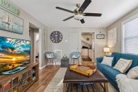 5500 Atlantic Ave - Unit 2 - Bed and Breakfast Wildwood Crest