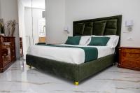 BeB Le Sirene - Ferienwohnung Sorrent