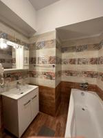 27 Rent House - B&B