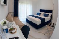 BeB Le Sirene - Ferienwohnung Sorrent