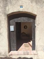 El barrio medieval de Miravet - B&B Miravet