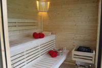 Appartamento con Terrazza