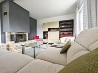 La Clé des Champs, douce et raffinée - B&B Darnets