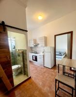 Valfò Lodge The City - B&B La Spezia