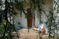 Villa Luisa Design - B&B Colle di Val d'Elsa