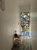 Quarto privativo na Beira Mar em Fortaleza - B&B Fortaleza