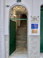 Casetta al Duomo - B&B Monreale