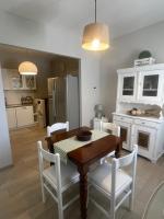Appartamento in Villa - B&B Mondaino