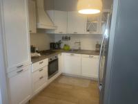 Appartamento in Villa - B&B Mondaino