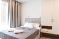 Ermou 55 Hive 1 - Bed and Breakfast Thessaloniki