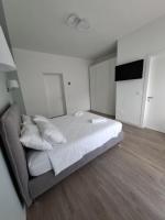 Astra - B&B Francavilla al Mare