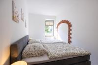 Appartement met 1 Slaapkamer